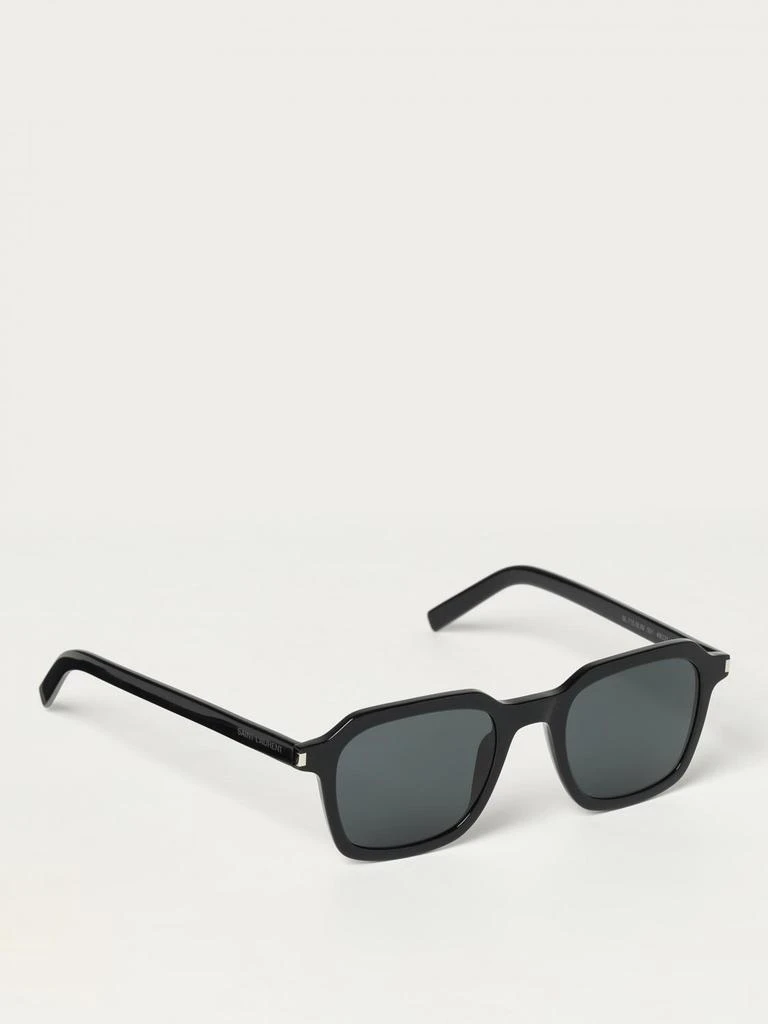 Yves Saint Laurent Sunglasses men Saint Laurent 1