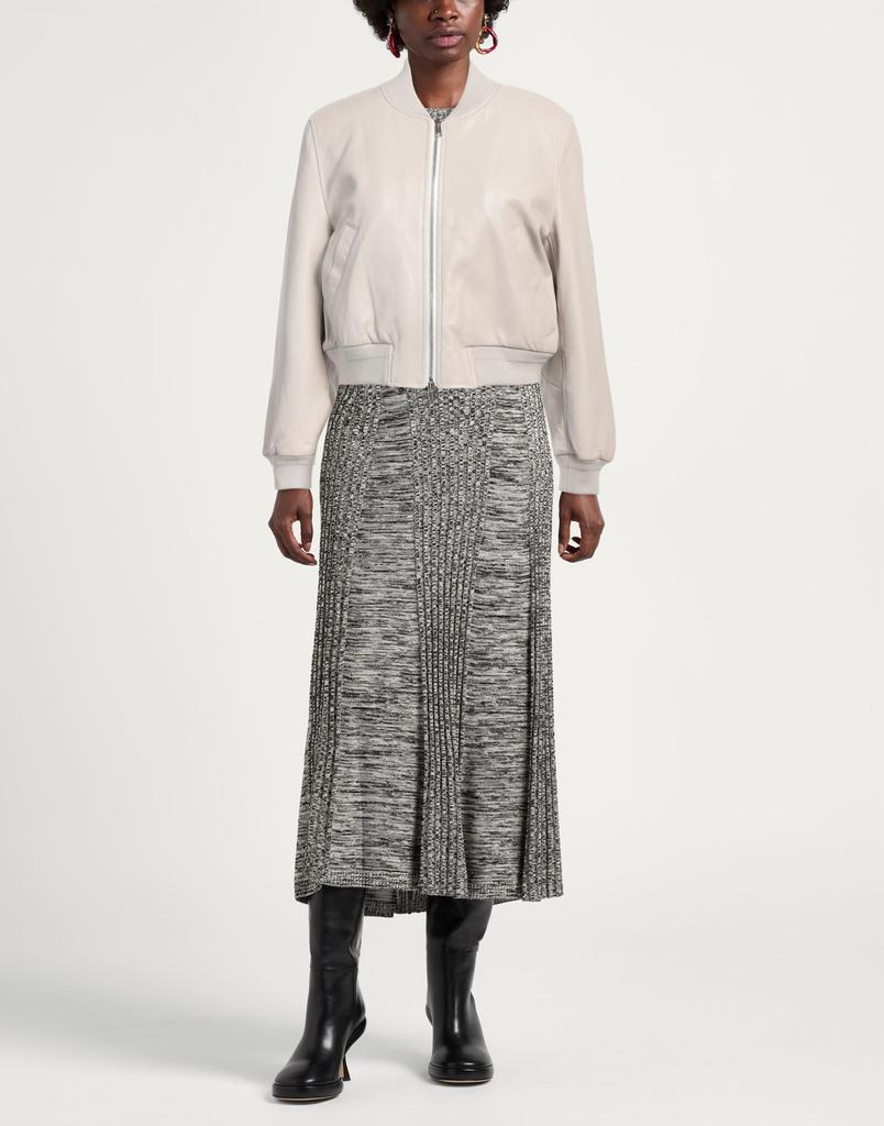 Yves Salomon Bomber