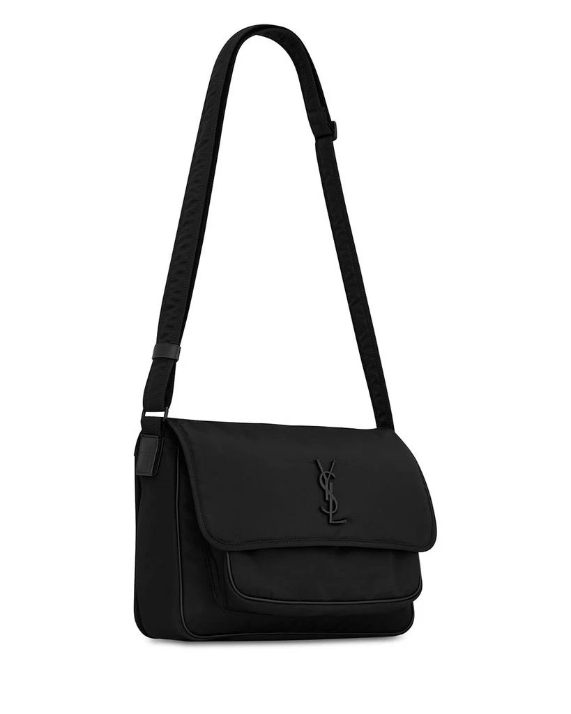 Yves Saint Laurent Niki Messager Bag 4