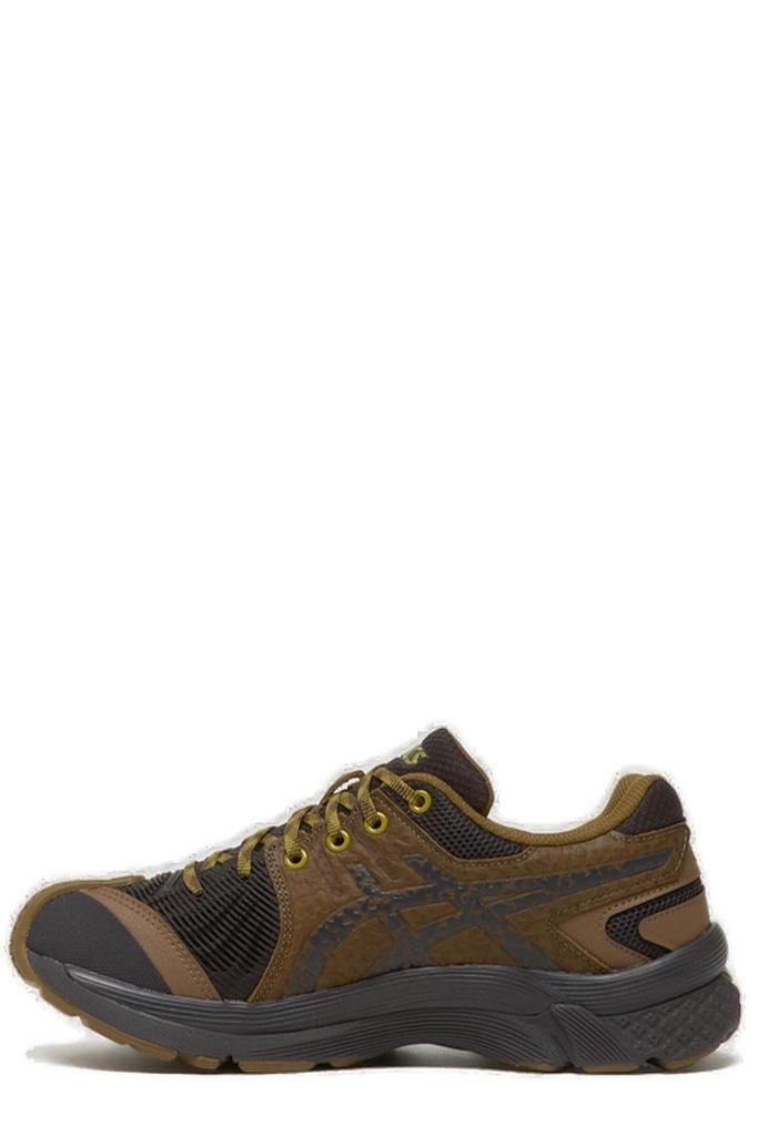 Asics Asics X Kiko Kostadinov Gel Kiril III Sneakers
