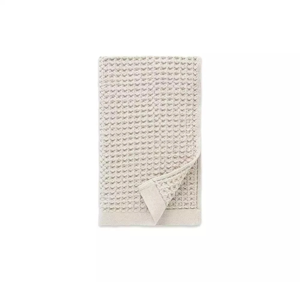 ONSEN Waffle Hand Towel