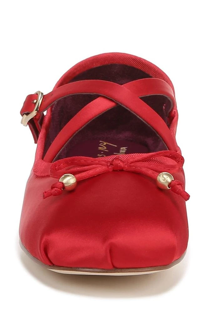 Circus NY by Sam Edelman Zuri Ballet Flat 4