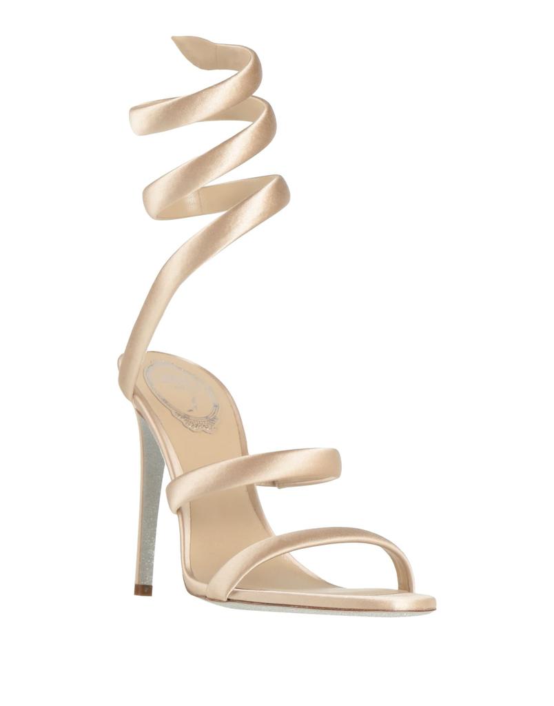 Rene Caovilla Sandals