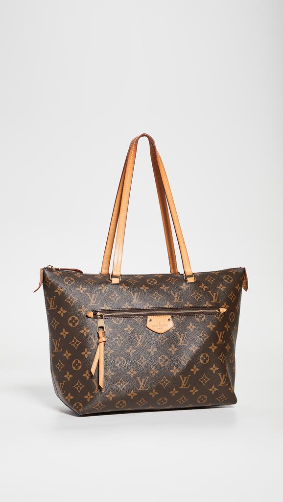 Shopbop Archive Louis Vuitton Iena Bag