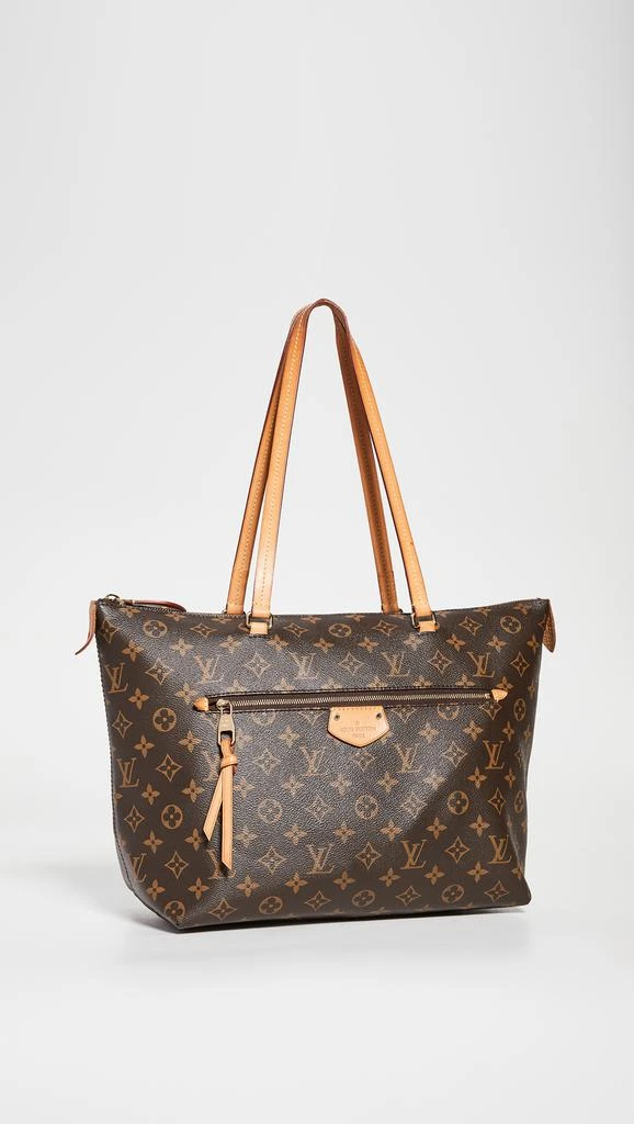Shopbop Archive Louis Vuitton Iena Bag 1