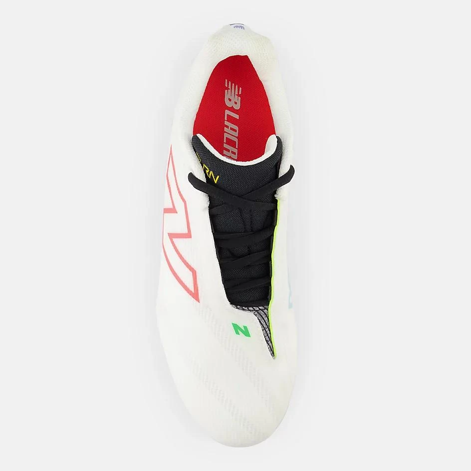 New Balance BurnX4 4