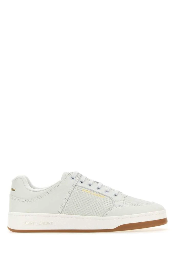 Yves Saint Laurent Saint Laurent Sneakers 1