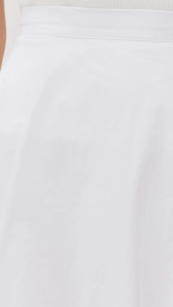 BY MALENE BIRGER Aubrey Skirt 5