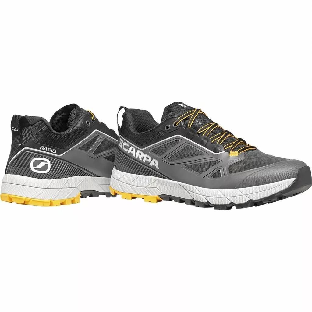 Scarpa Scarpa - Men's Rapid Approach Shoe