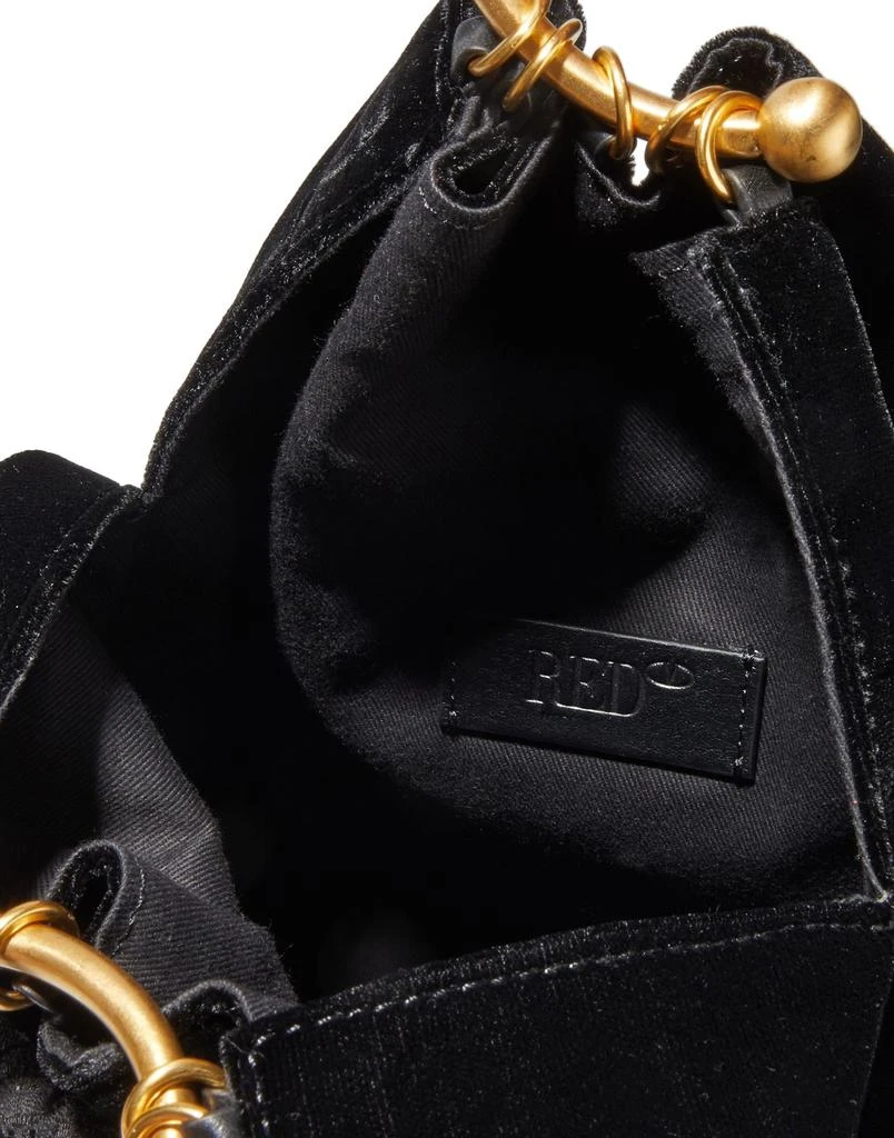 RED Valentino Handbag 2