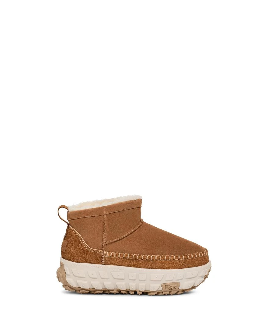 UGG Venture Daze Ultra Mini 6