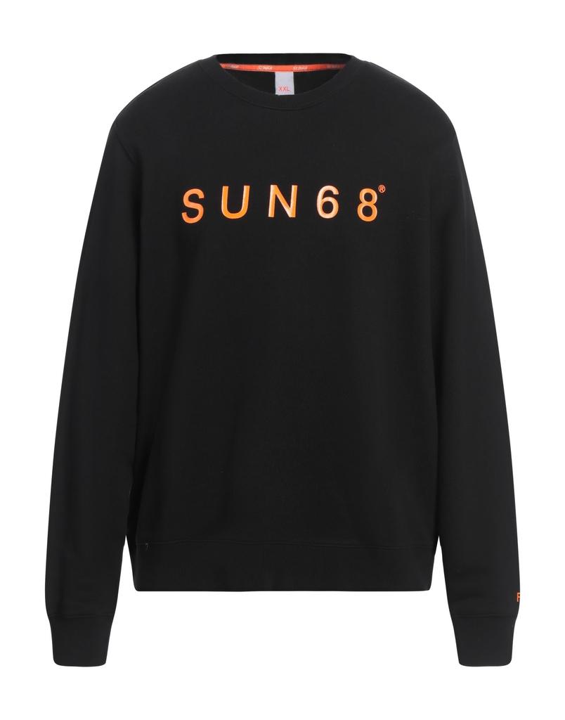 SUN 68 Sweatshirt