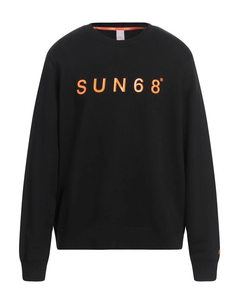 SUN 68 Sweatshirt 1
