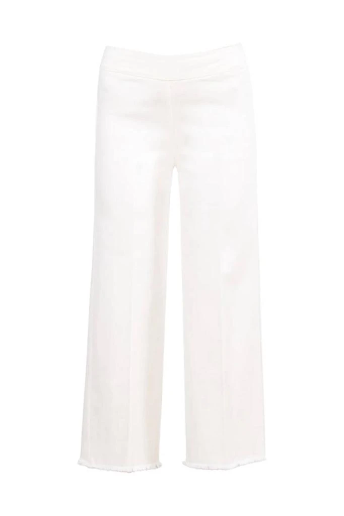 Avenue Montaigne Avenue Montaigne - Alex Pants 4