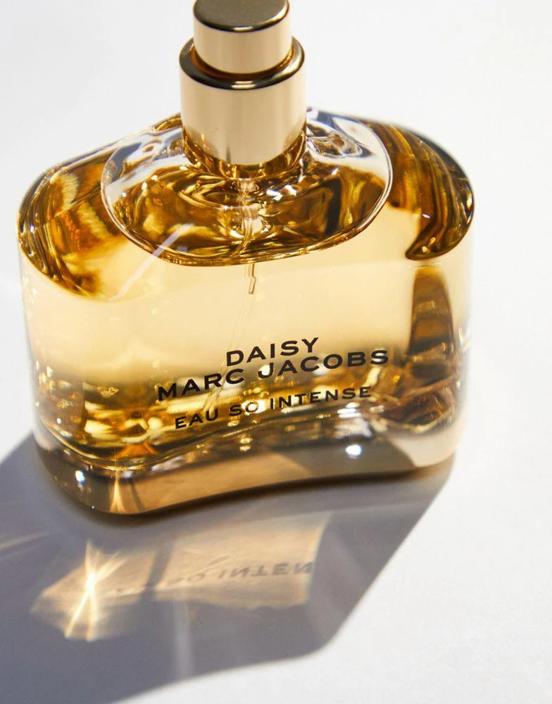 Marc Jacobs Marc Jacobs Daisy Eau So Intense Eau de Parfum 30ml 4