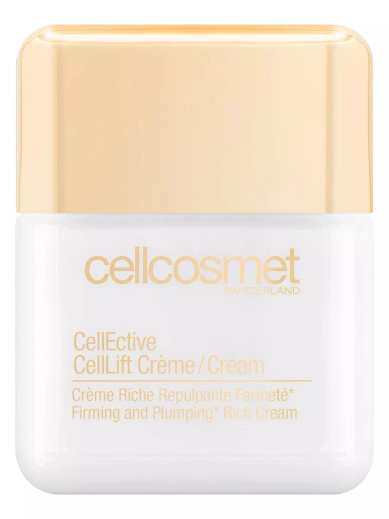 Cellcosmet Cellcosmet CellEctive CellLift Cream