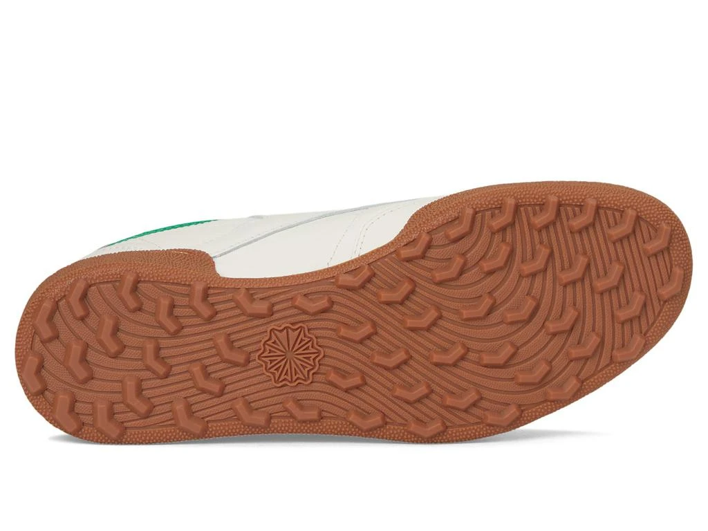 Reebok Club C Golf 3