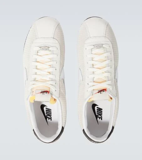 NIKE Cortez sneakers 4