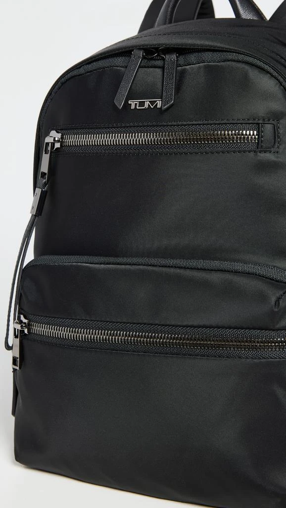 Tumi Denver Backpack 4