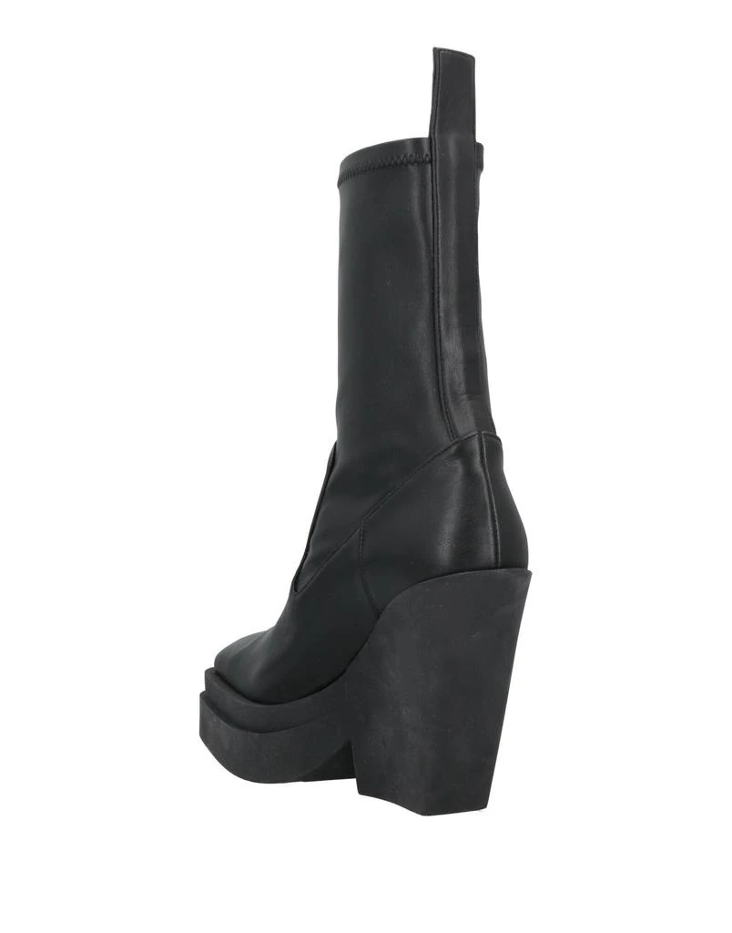 GIA BORGHINI Ankle boot 3