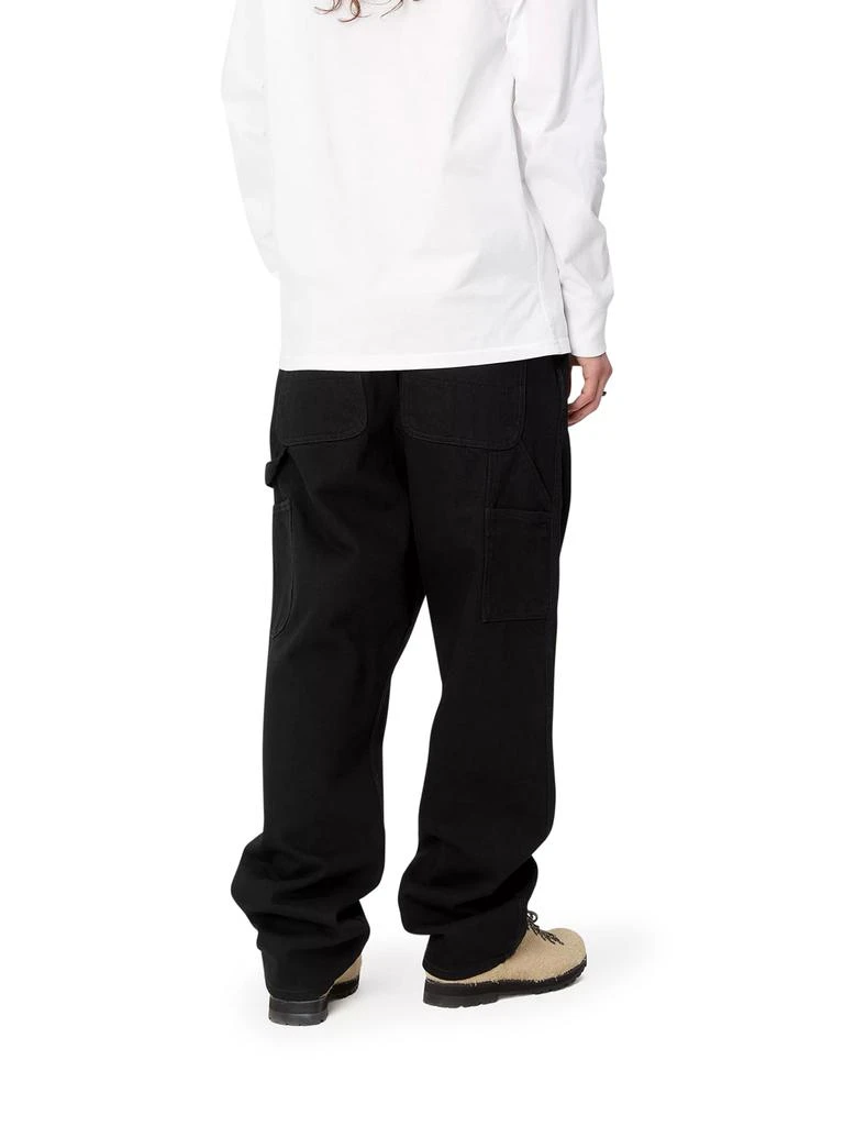 Carhartt WIP SINGLE KNEE PANT 5