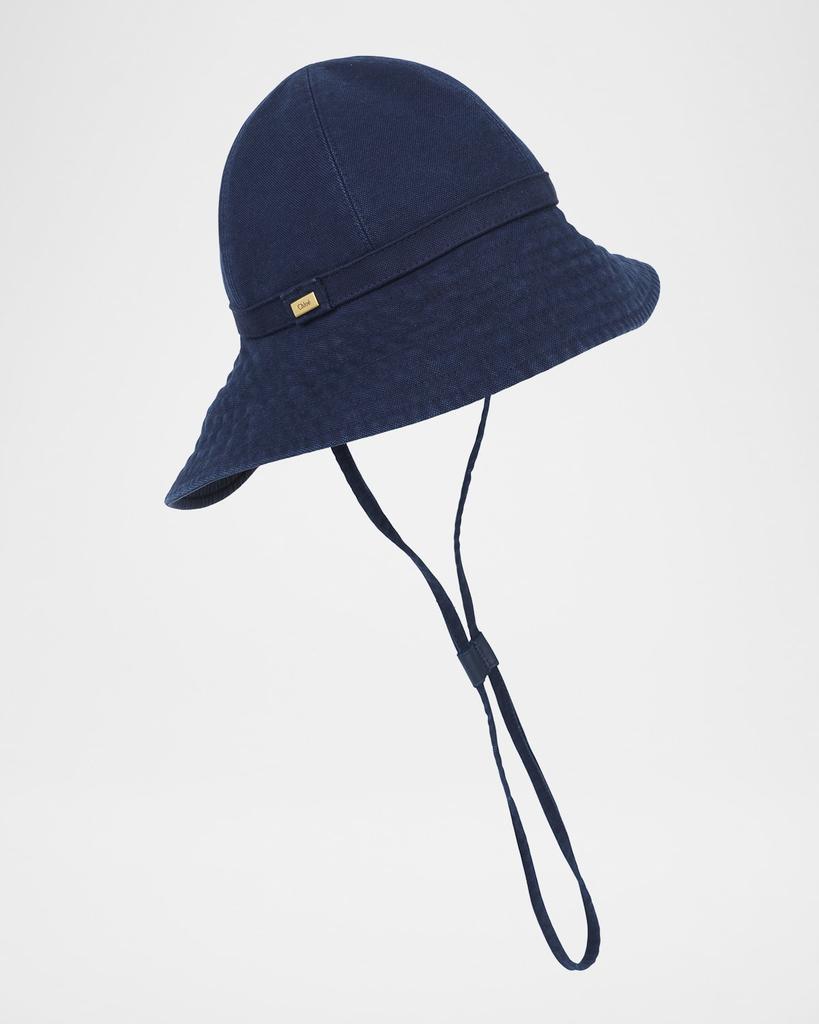 【関税込み】Chloe トータスシェル Marcie ヘアクリップ Chloé Tortoiseshell Marcie Hair Clip - Hats - Compare Prices