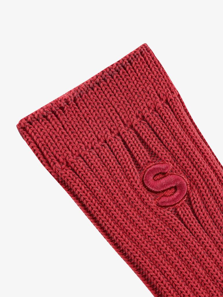 Sacai SOCKS