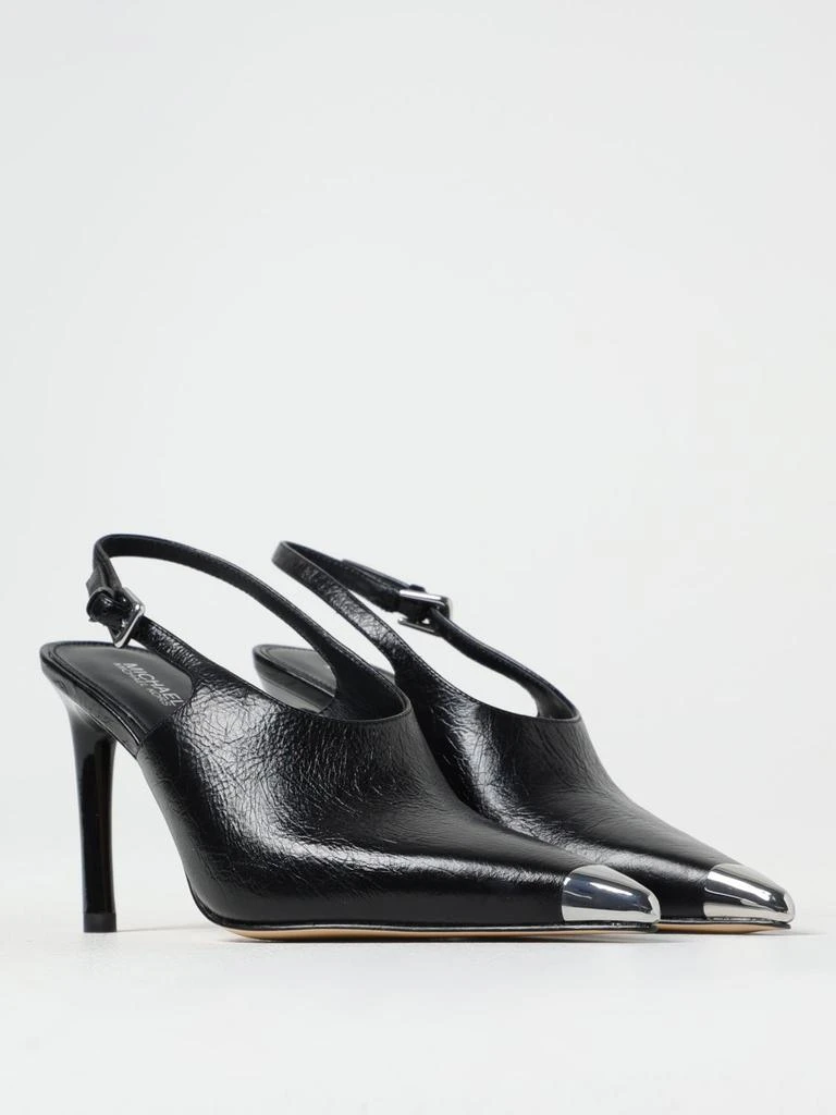 Michael Kors Pumps woman Michael Kors 2