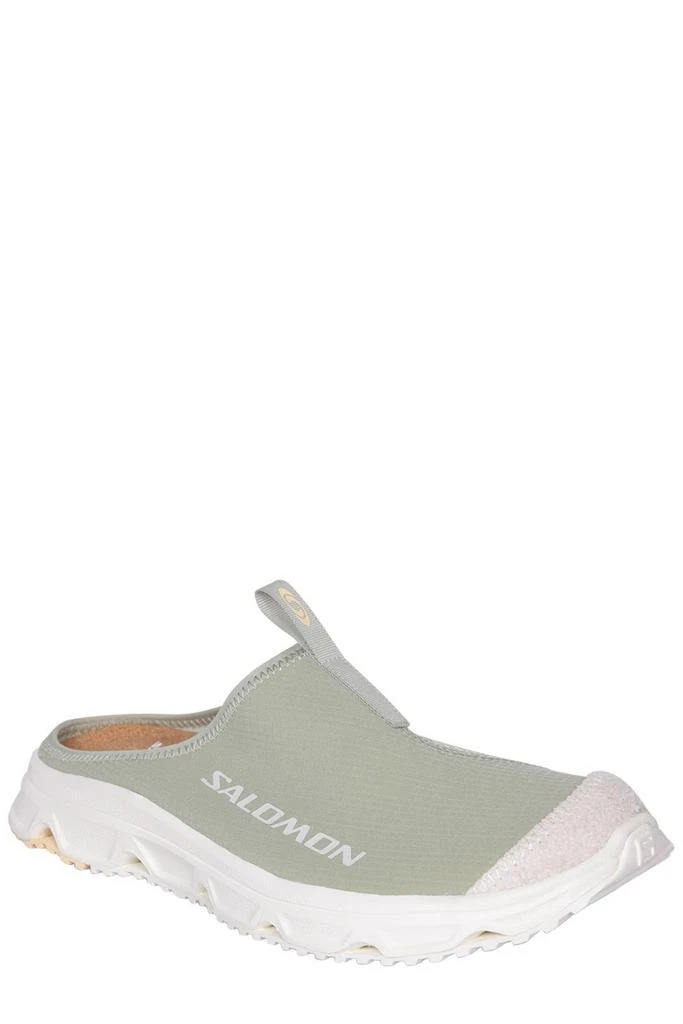 Salomon Salomon RX Slides 3.0 Slip-On Clogs 2
