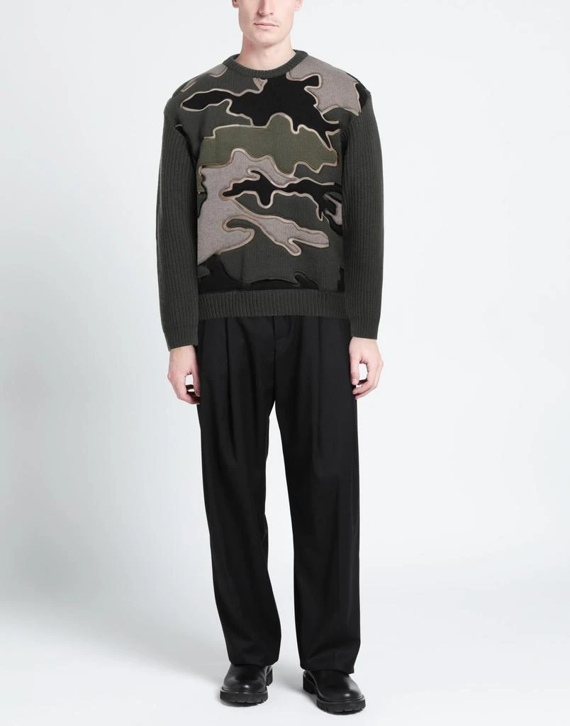 Valentino Sweater 2