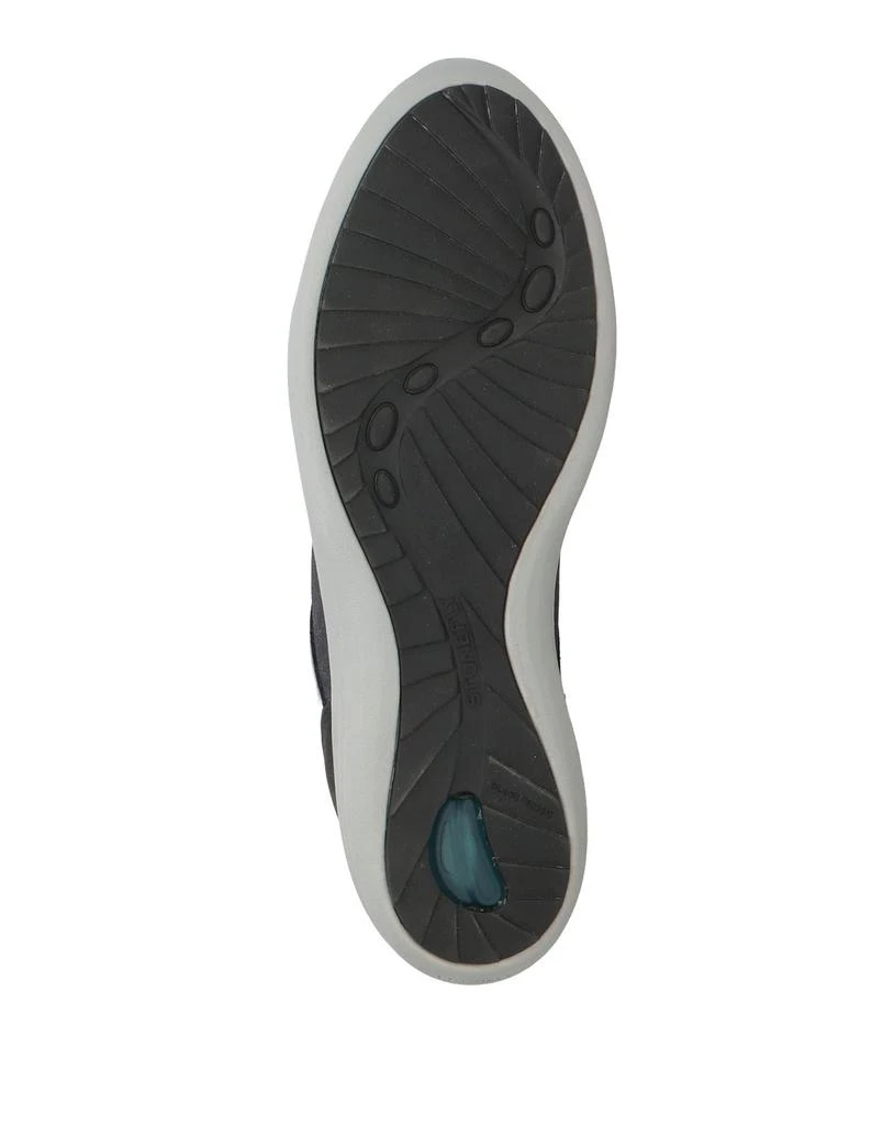 STONEFLY Sneakers 5
