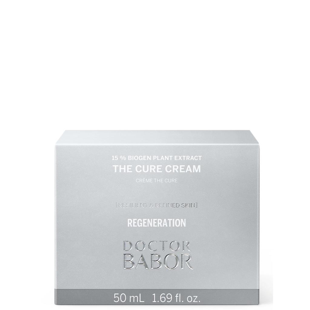BABOR BABOR Doctor Babor The Cure Cream 30ml