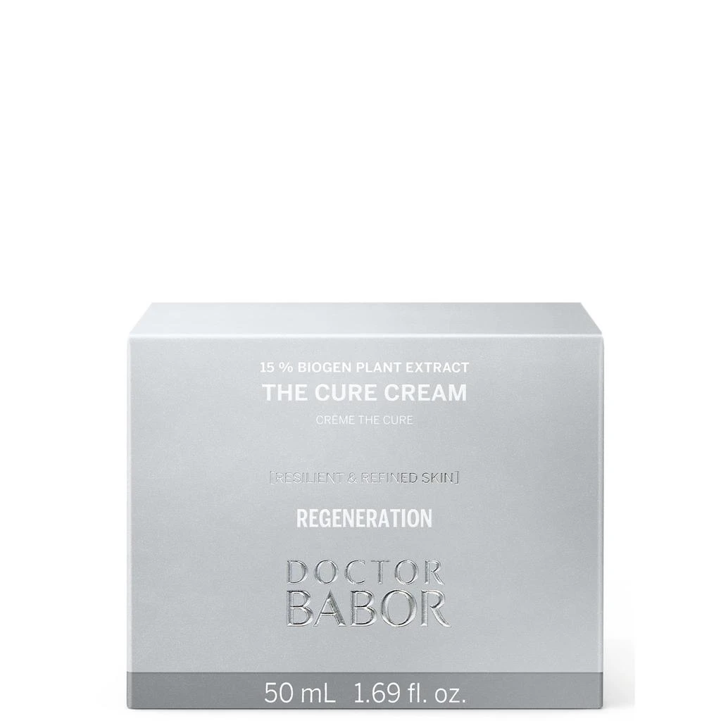 BABOR BABOR Doctor Babor The Cure Cream 30ml 2