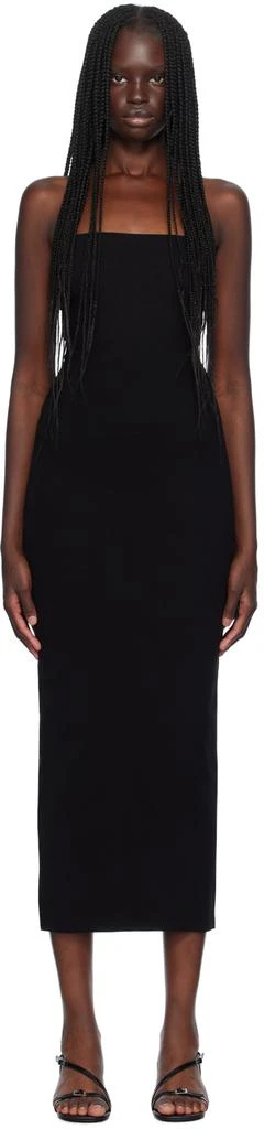 Shop Black Rio Bandeau Midi Dress on Sale at BeyondStyle  Get 80% Off Black  Rio Bandeau Midi Dress with Limited-Time Flash Deals, Exclusive Discounts,  and Special Offers. Enjoy Unbeatable Savings on
