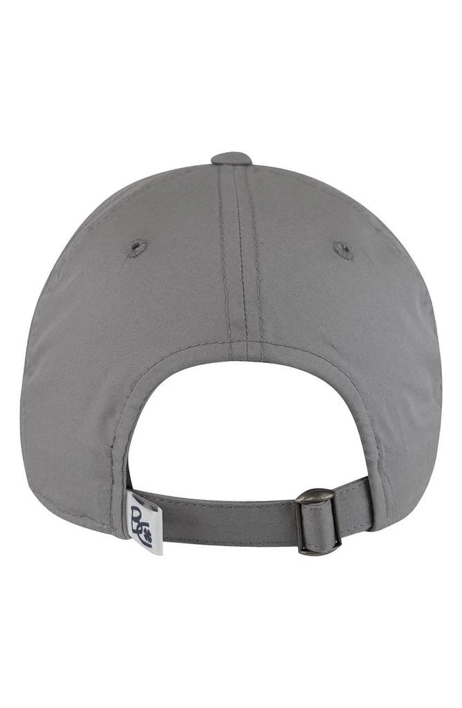 Black Clover Sunny Fields Baseball Cap 2