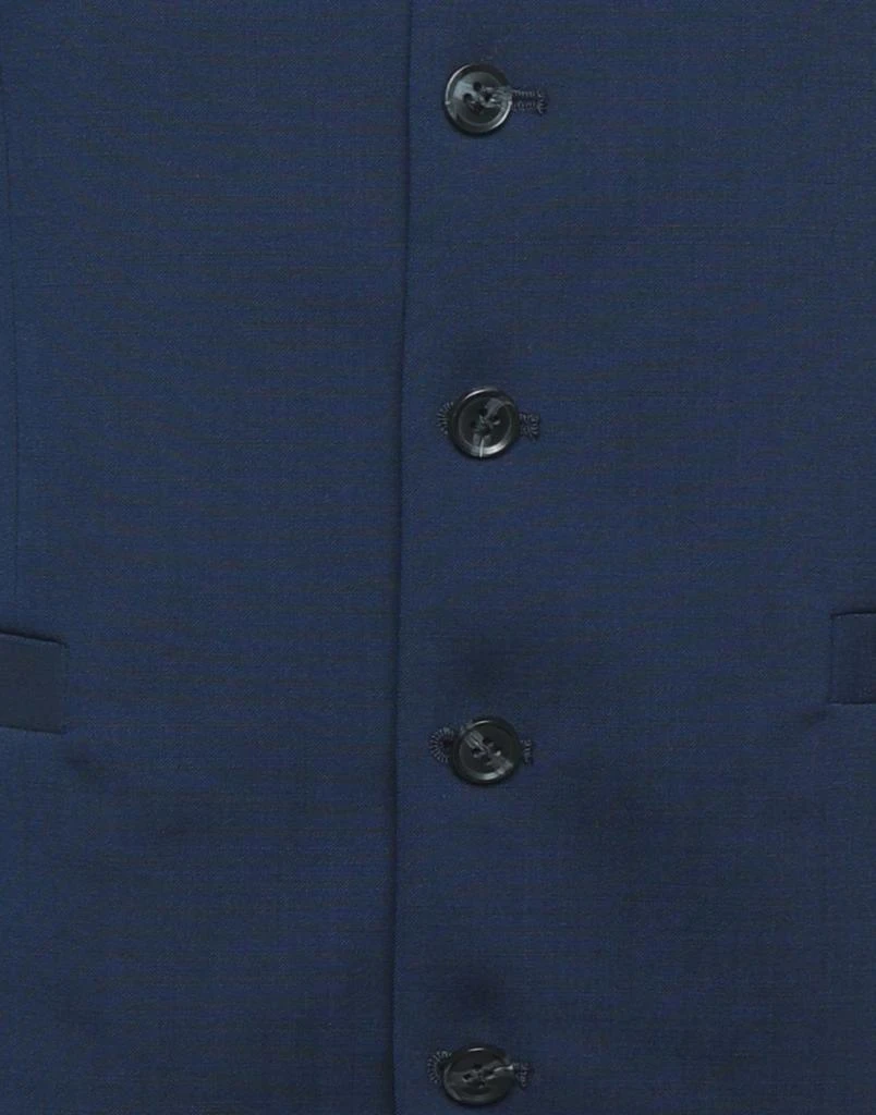 Tiger of Sweden Suit vest 2