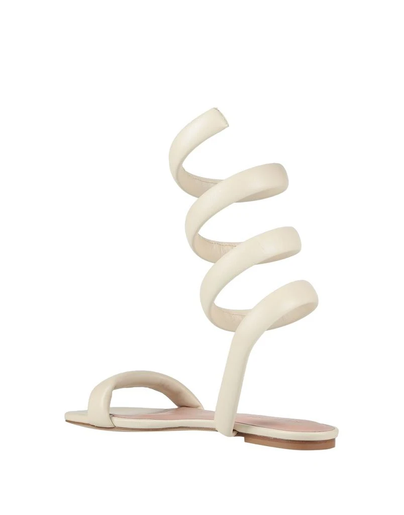 Ilio Smeraldo Sandals 3