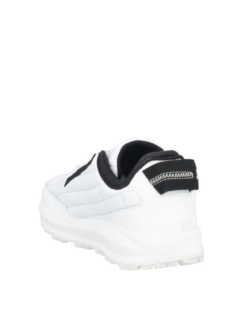 Dunhill Sneakers 3