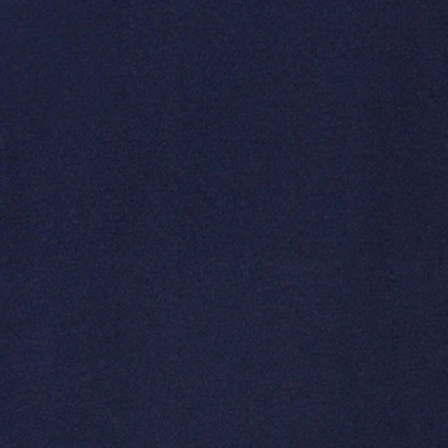 Hanro Organic Cotton Natural T-Shirt 7