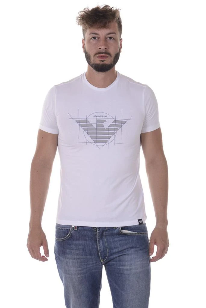 Armani Jeans Armani Jeans Topwear 1