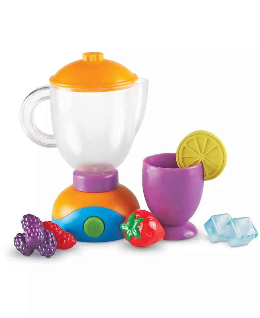 Areyougame Learning Resources New Sprouts - Smoothie Maker 5