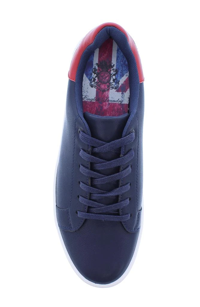English Laundry Travis Sneaker 6
