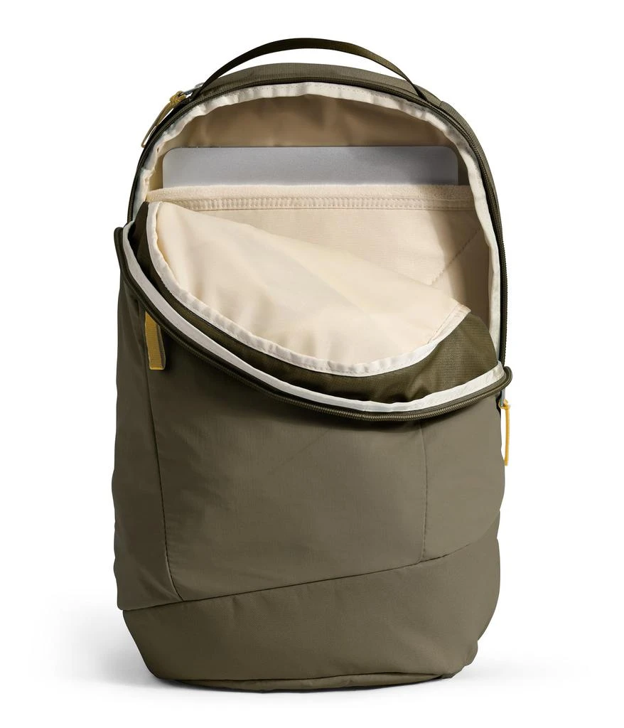 The North Face Isabella 3.0 3