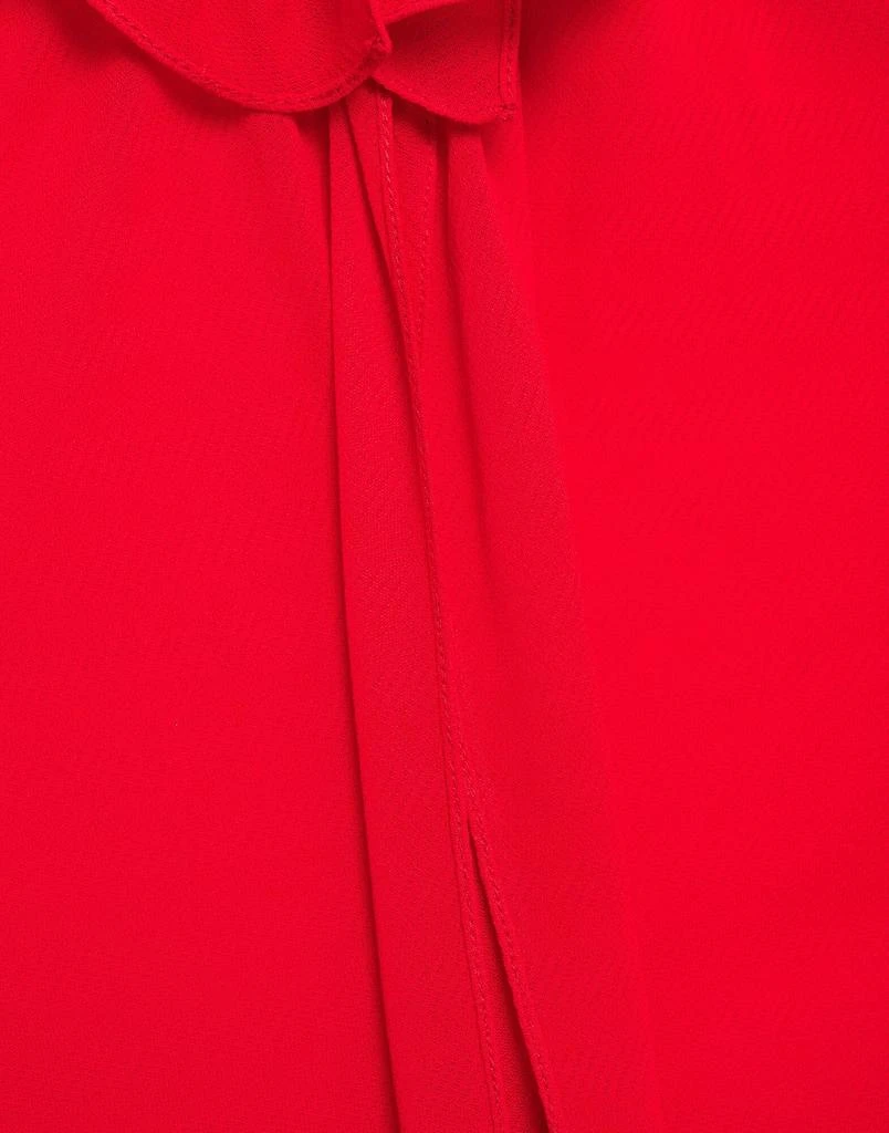 ROLAND MOURET ROLAND MOURET 4