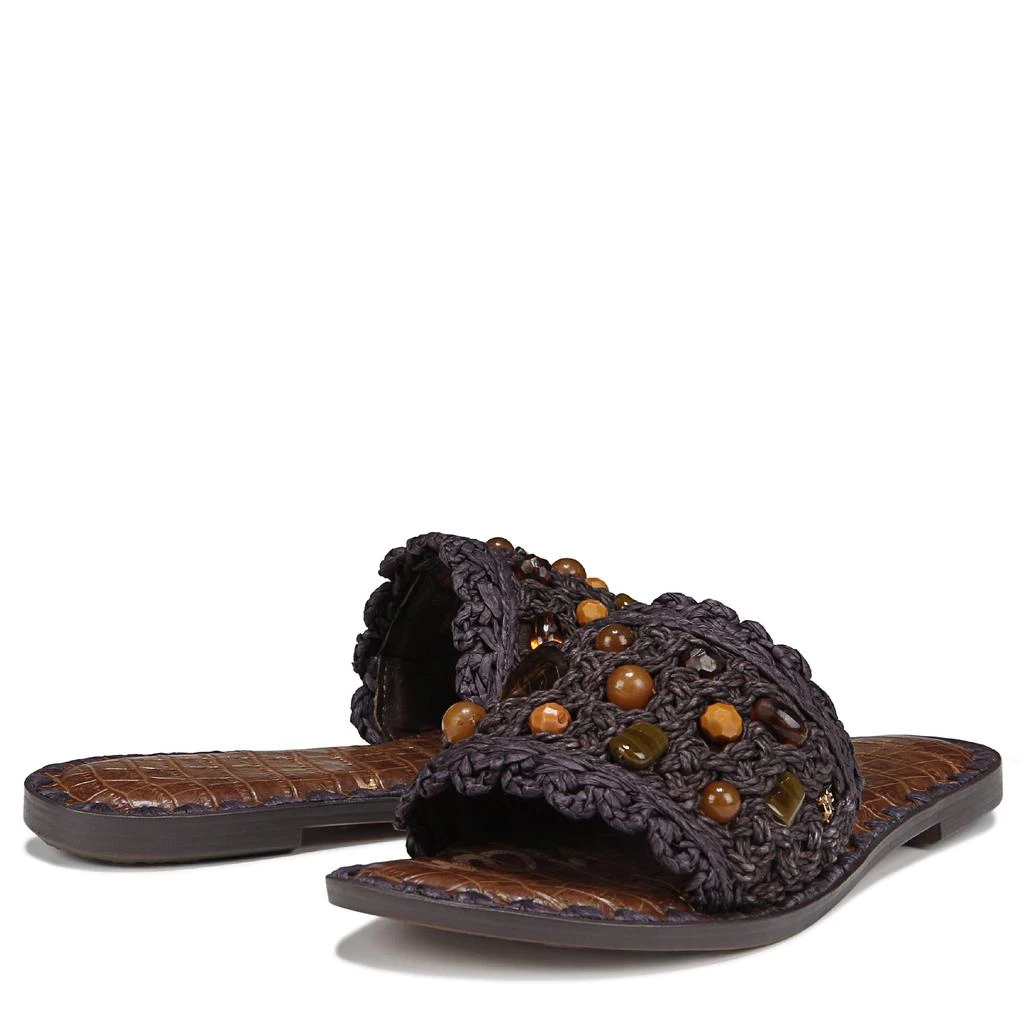 Sam Edelman Graciela Sandals Free Shipping BeyondStyle