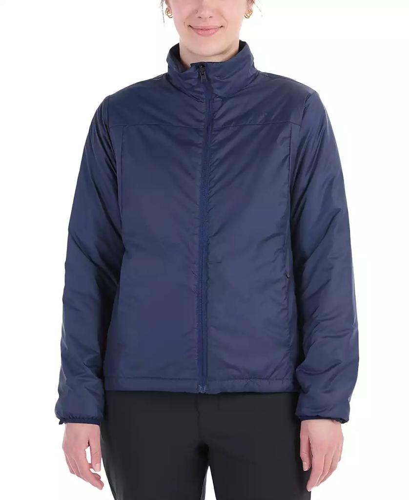 Marmot Women's Ramble Component Hooded Jacket