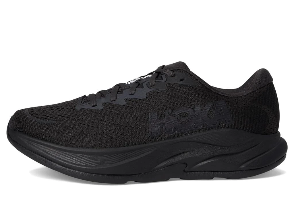 Hoka One One Rincon 4 4