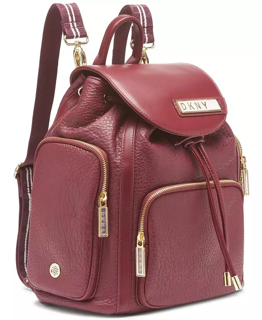 DKNY CLOSEOUT! Rapture Backpack 2