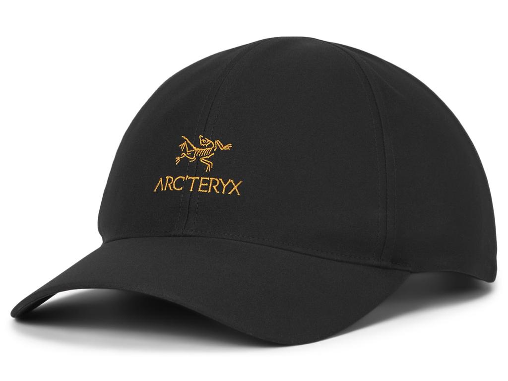 Arc'teryx Bird Word Cap