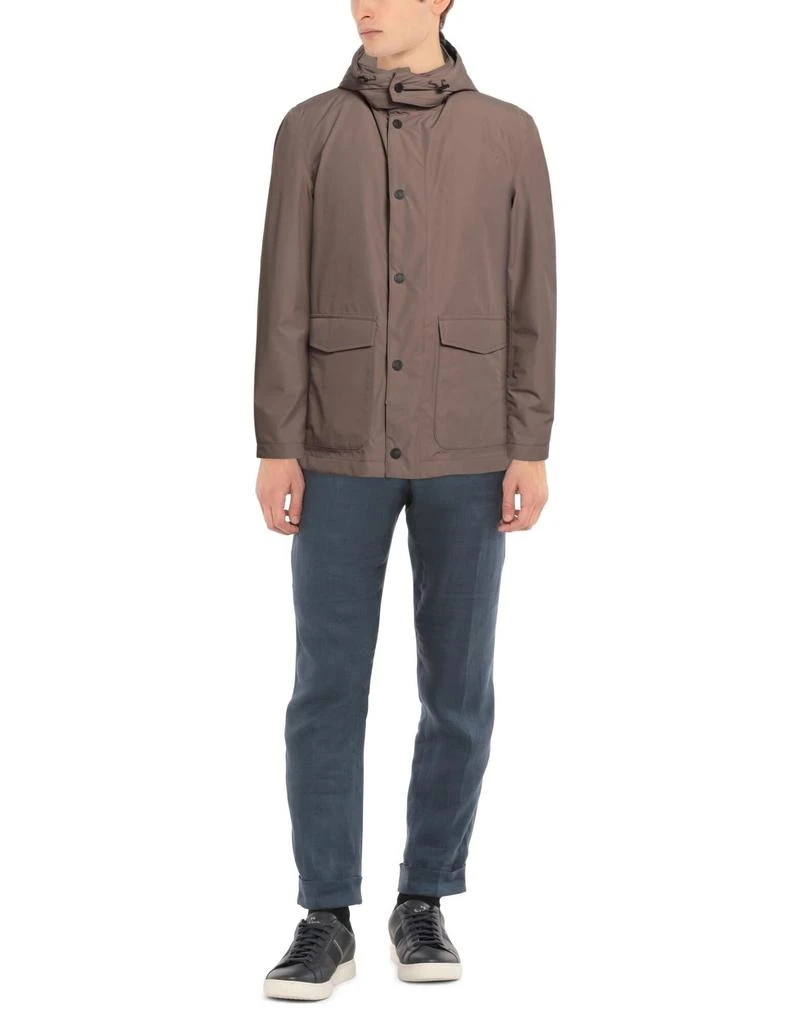 SCHNEIDERS Jacket 2